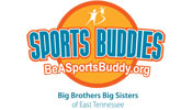 Sports-Buddies-Logo