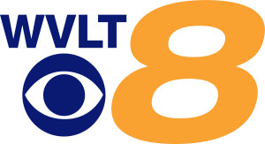 WVLT 2018 BLUE