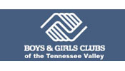 Boys & Girls Club