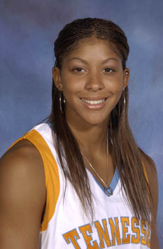 candace_parker1