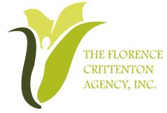 Florence Crittenton Agency