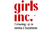 Girls, Inc.