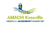 Knoxville Leadership Foundation