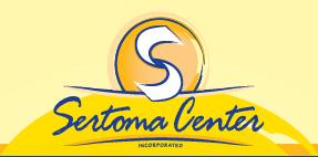 Sertoma Center
