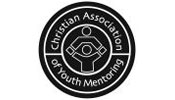 Christian Association of youth mentoring