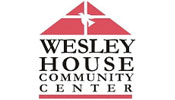 Wesley House