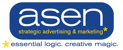 AsenFullLogo