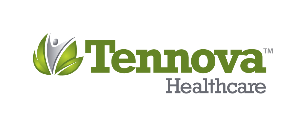 Tennova Healthcare