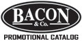 baconlogo