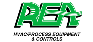 REA-logo-green