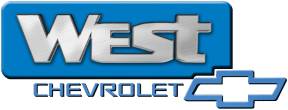 West Chevrolet