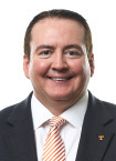 KNOXVILLE, TN - Tennessee Volunteers Head Coach Donnie Tyndall