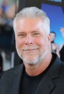 Kevin Nash