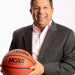 College Basketball Seminar - October 29, 2018